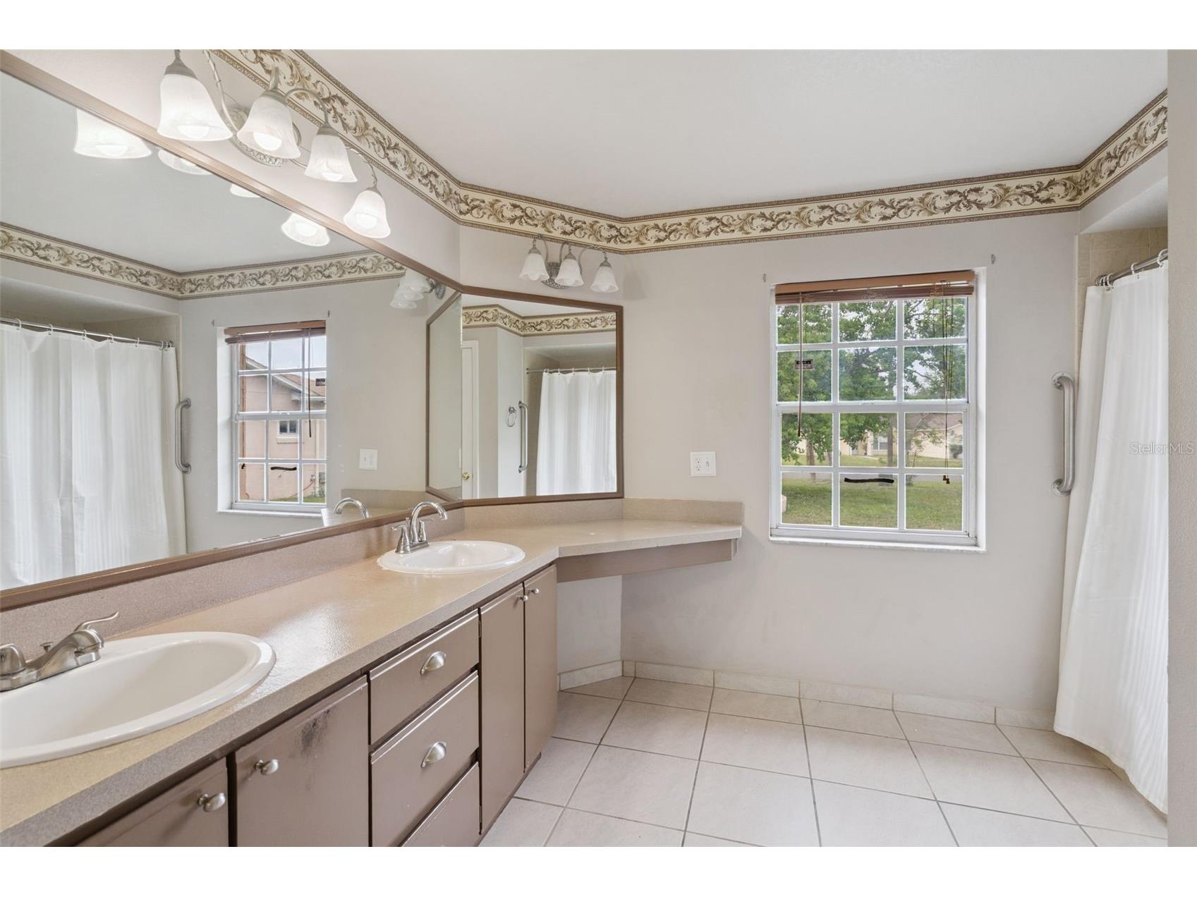 665 Sterling Drive Kissimmee FL 34758 G5111742 image12