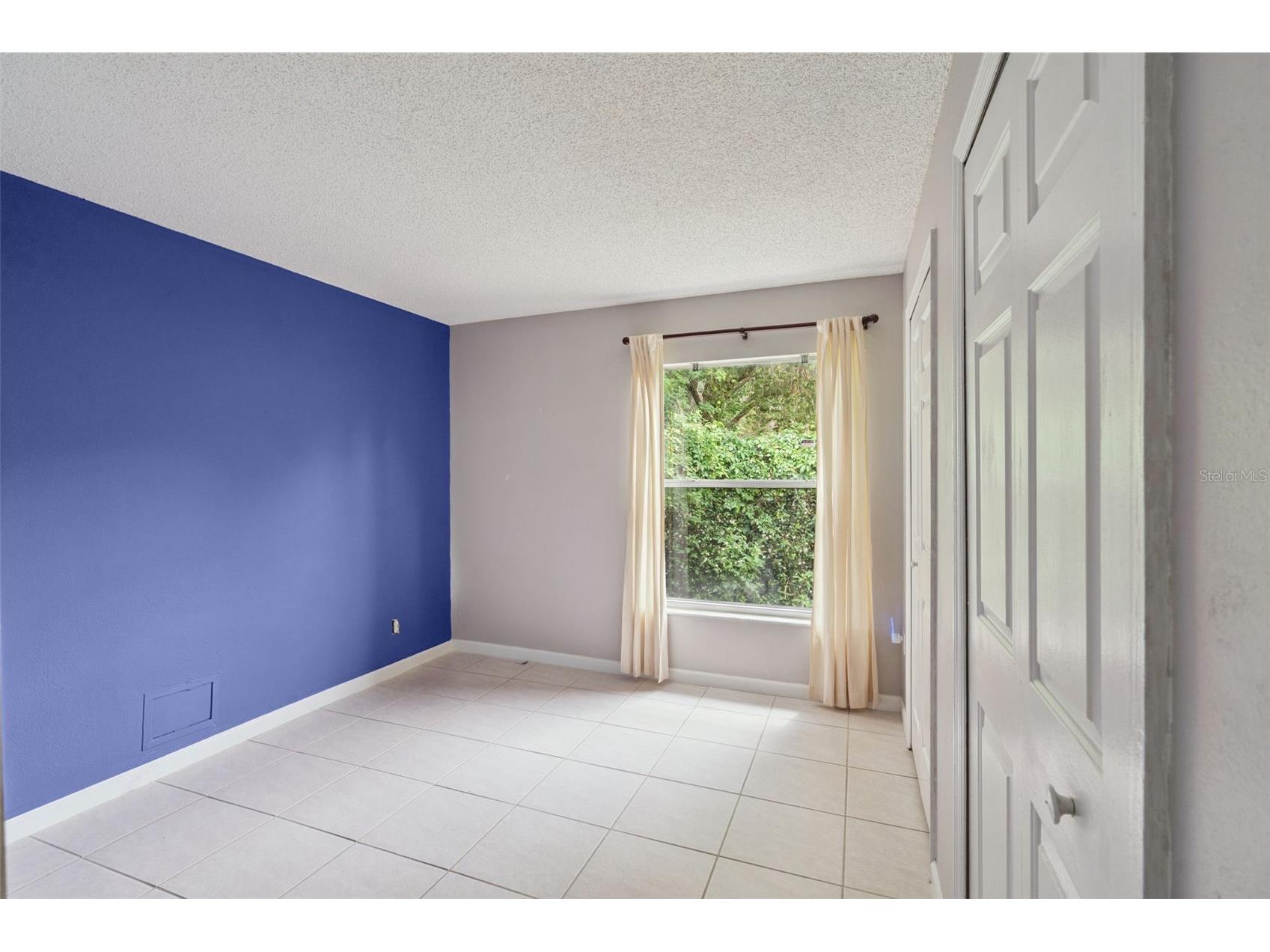 665 Sterling Drive Kissimmee FL 34758 G5111742 image13