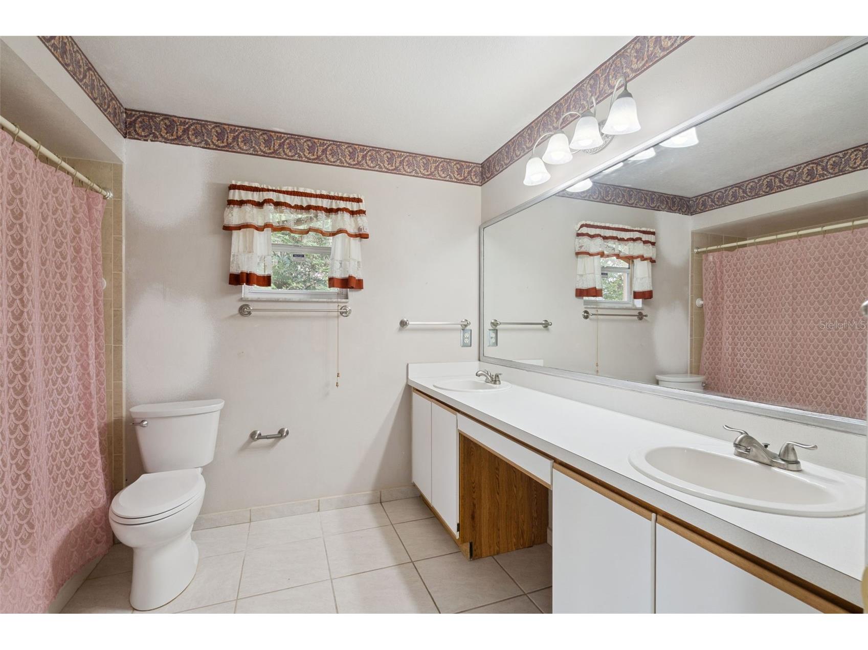 665 Sterling Drive Kissimmee FL 34758 G5111742 image14