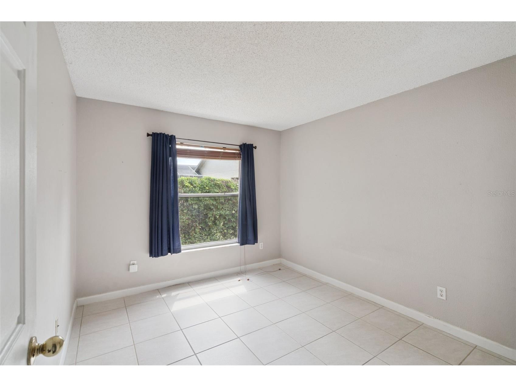 665 Sterling Drive Kissimmee FL 34758 G5111742 image15