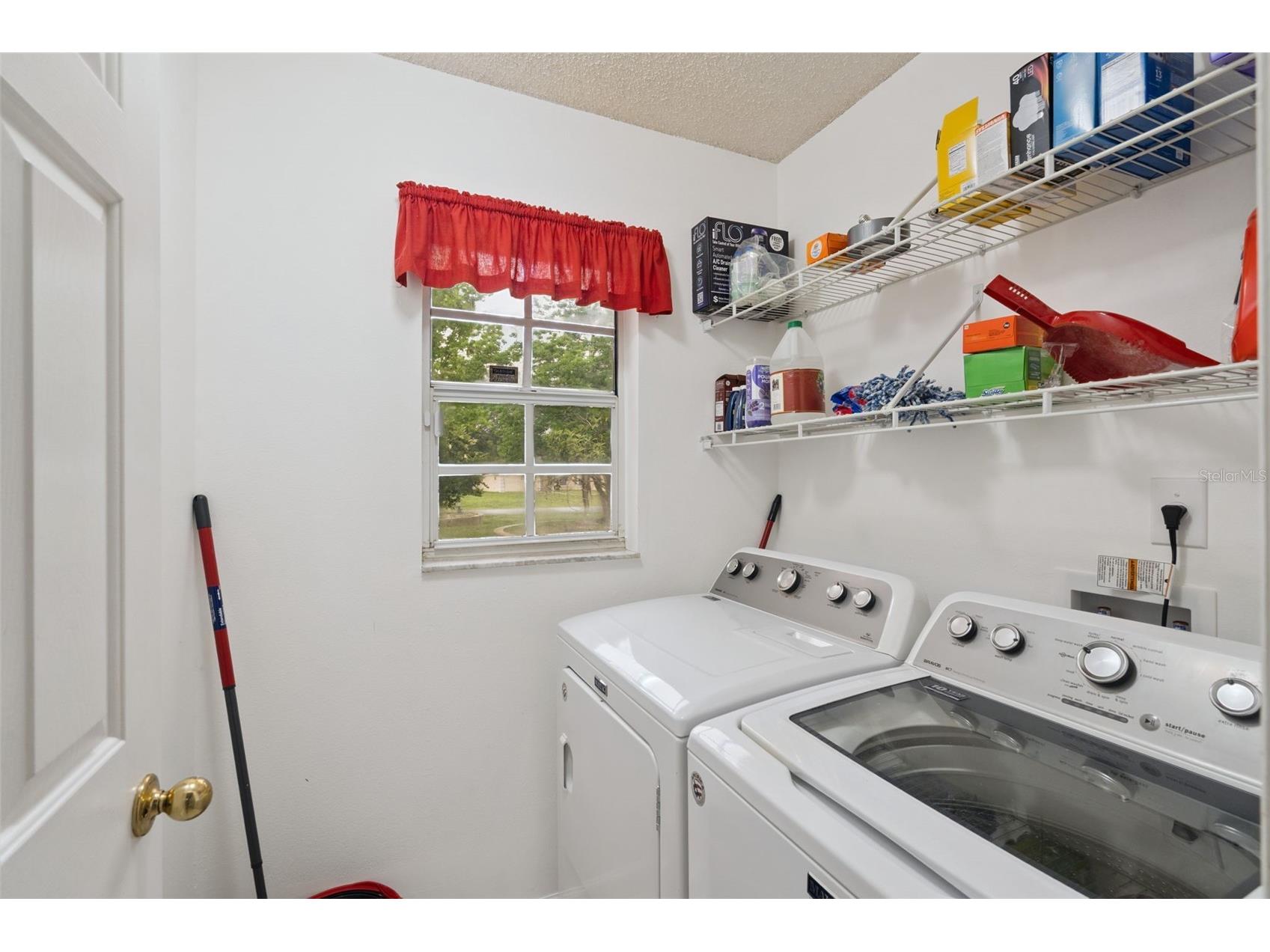 665 Sterling Drive Kissimmee FL 34758 G5111742 image16