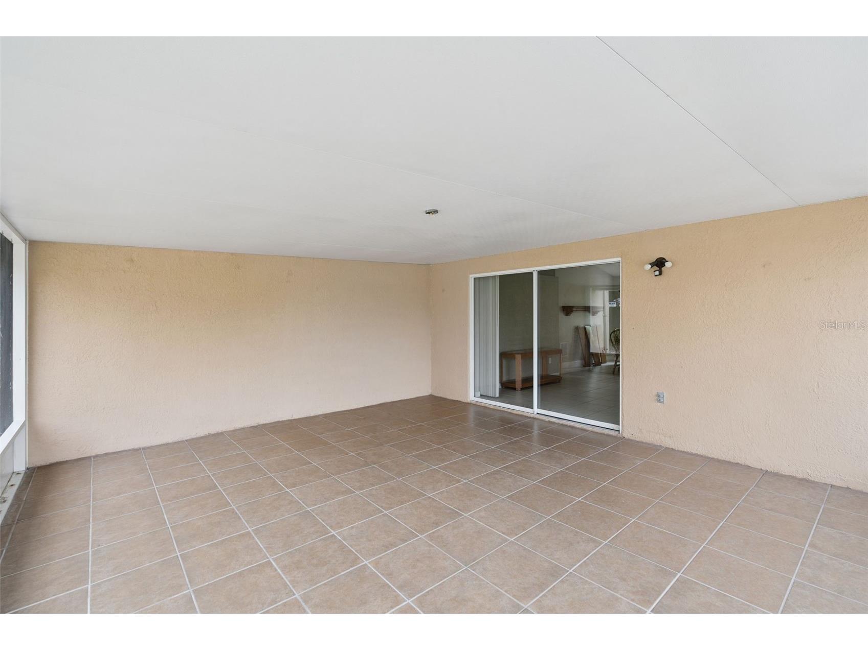 665 Sterling Drive Kissimmee FL 34758 G5111742 image17