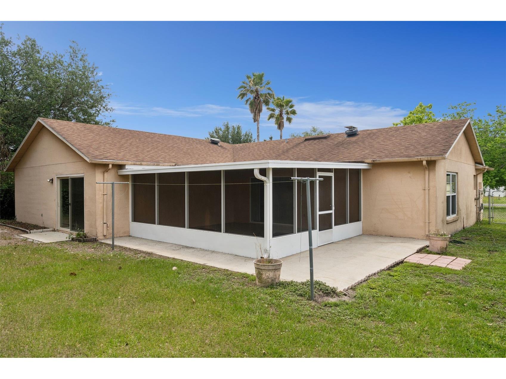 665 Sterling Drive Kissimmee FL 34758 G5111742 image18