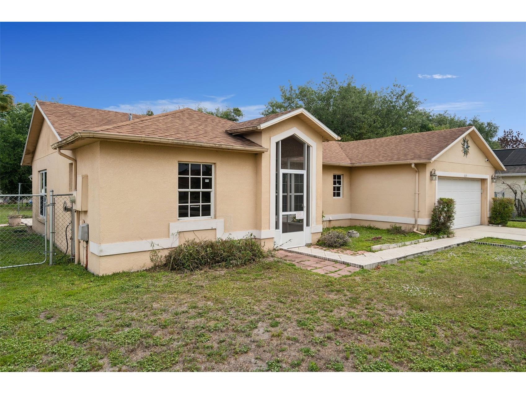 665 Sterling Drive Kissimmee FL 34758 G5111742 image19