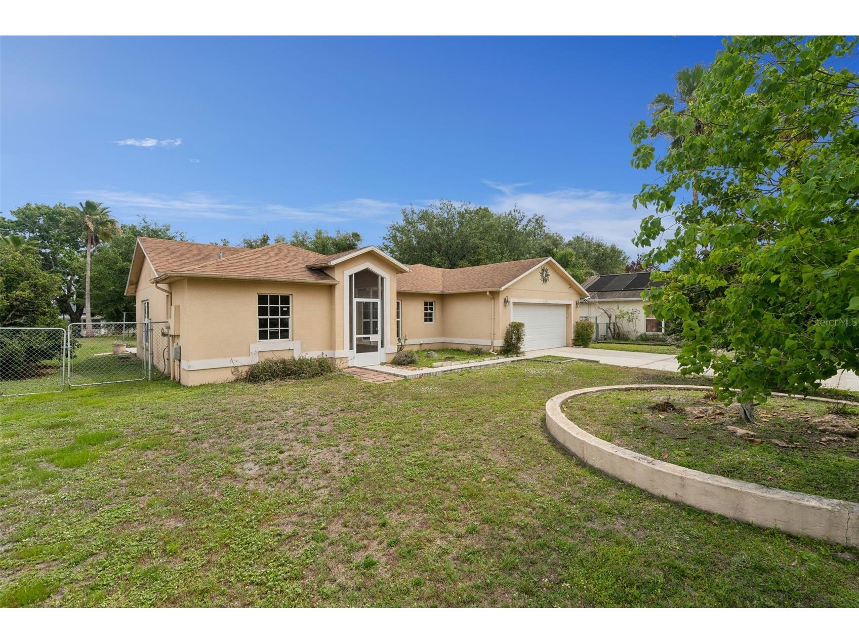 665 Sterling Drive Kissimmee FL 34758 G5111742 image20