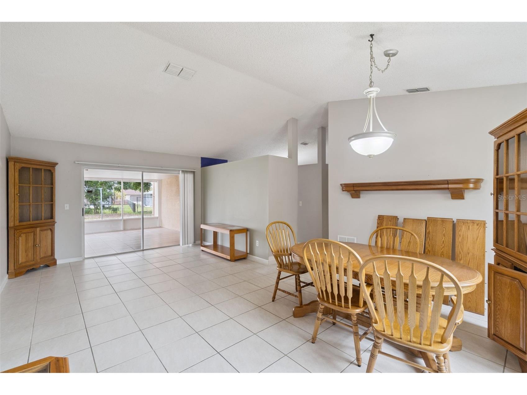 665 Sterling Drive Kissimmee FL 34758 G5111742 image3
