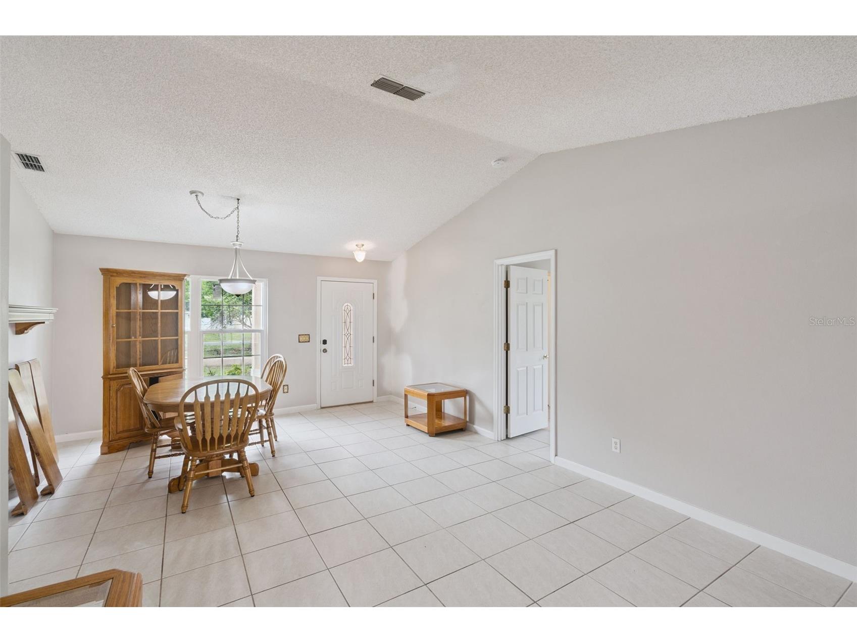 665 Sterling Drive Kissimmee FL 34758 G5111742 image4