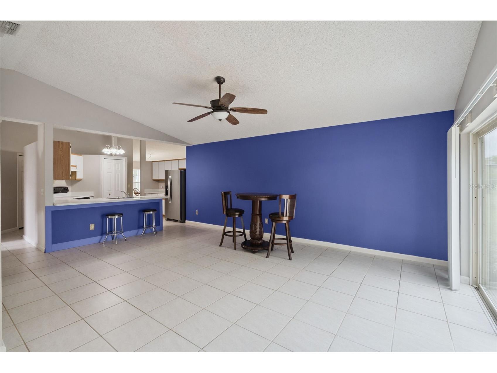 665 Sterling Drive Kissimmee FL 34758 G5111742 image5