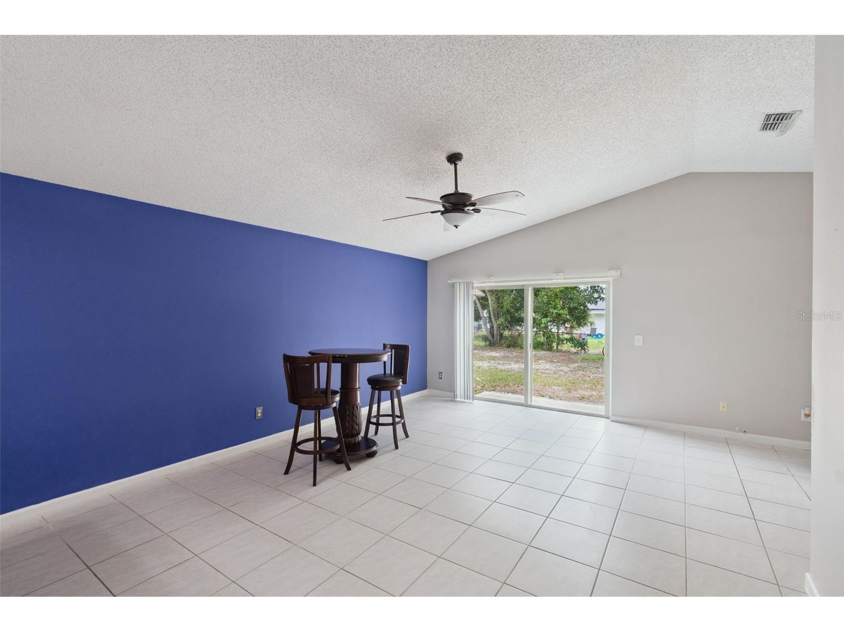 665 Sterling Drive Kissimmee FL 34758 G5111742 image6