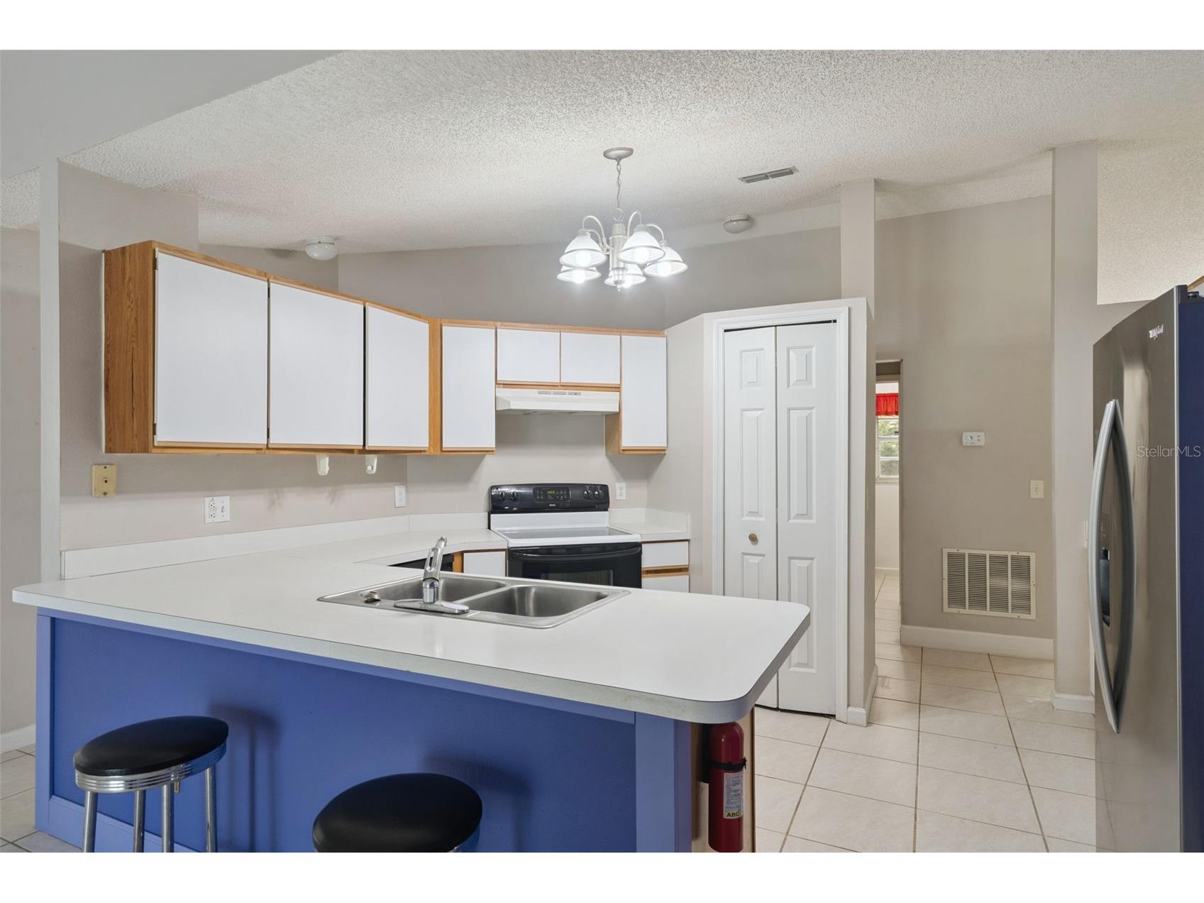 665 Sterling Drive Kissimmee FL 34758 G5111742 image7