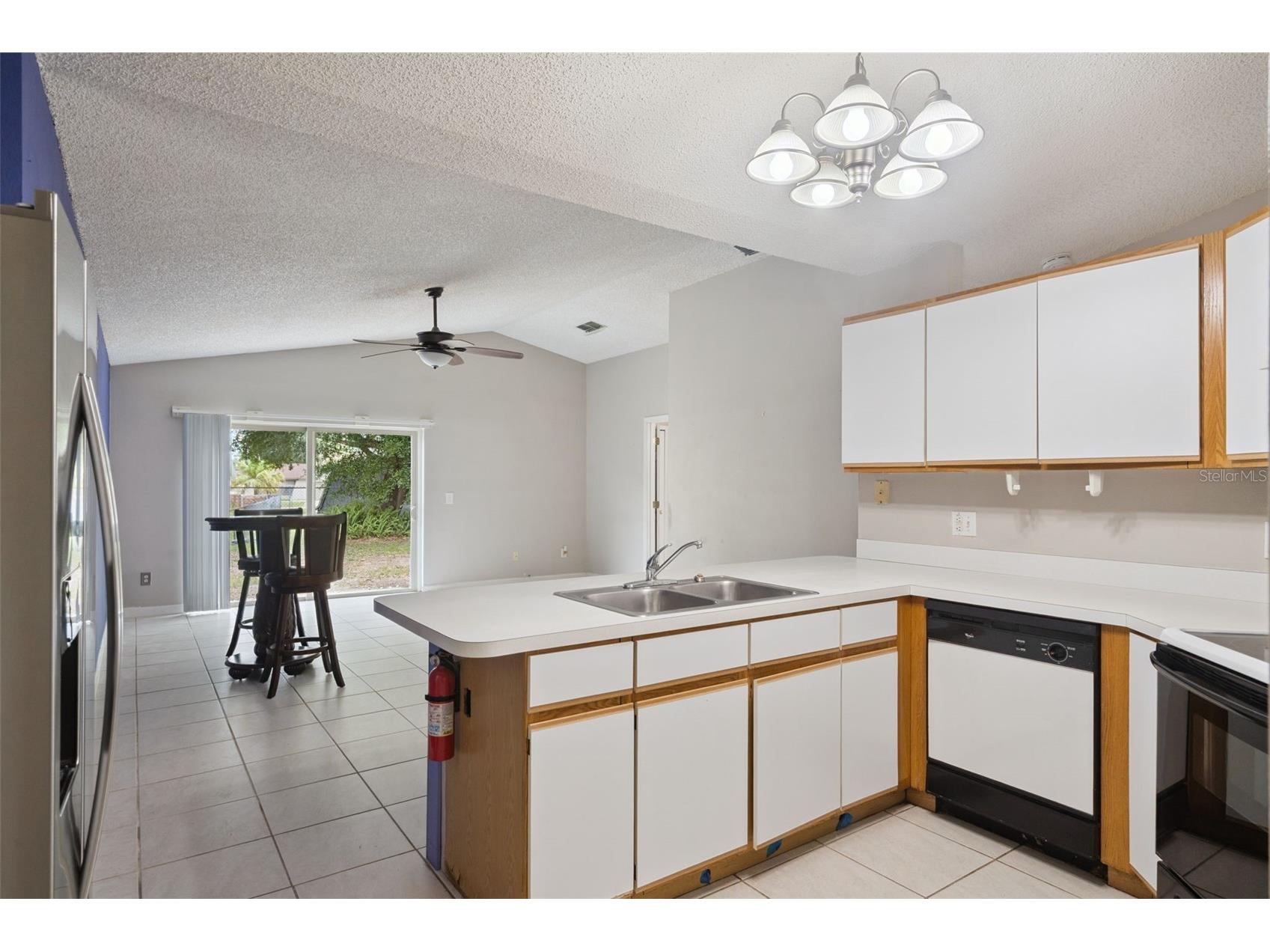 665 Sterling Drive Kissimmee FL 34758 G5111742 image9