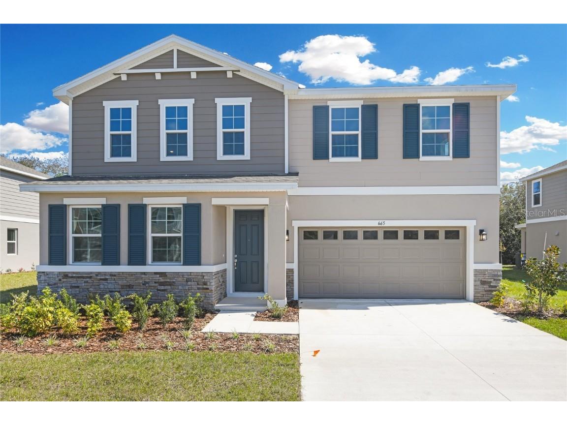 665 Summit River Drive Apopka FL 32712 S5128241 image1