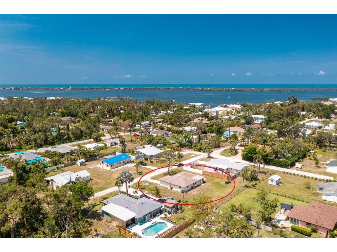 665 Suncrest Lane Englewood FL 34223 D6130436 image1