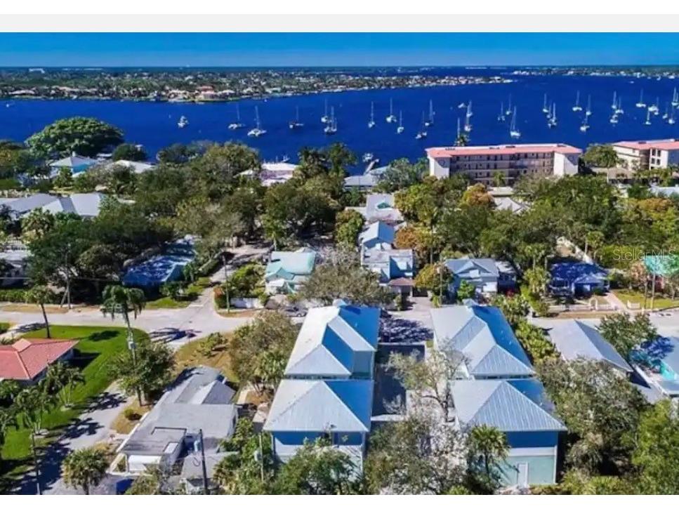 665 SW Cleveland Ave Apt 1 Avenue Stuart FL 34994 O6132202 image1