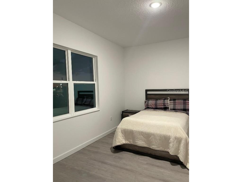 665 Trikomo Drive Davenport FL 33896 O6347564 image12