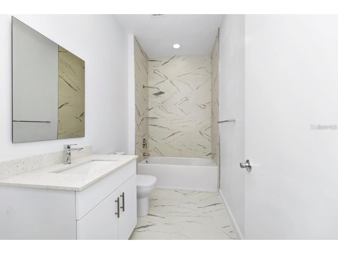 665 Trikomo Drive Davenport FL 33896 O6347564 image13