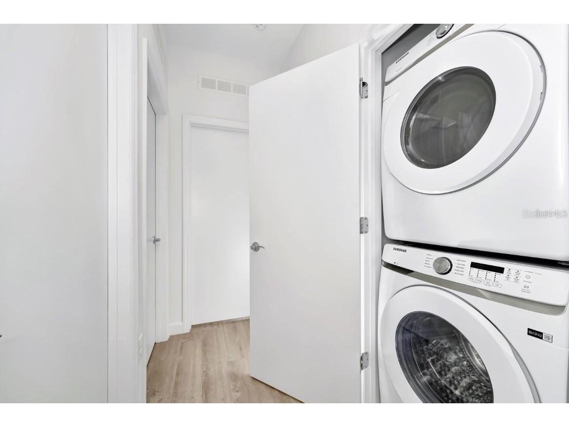 665 Trikomo Drive Davenport FL 33896 O6347564 image14