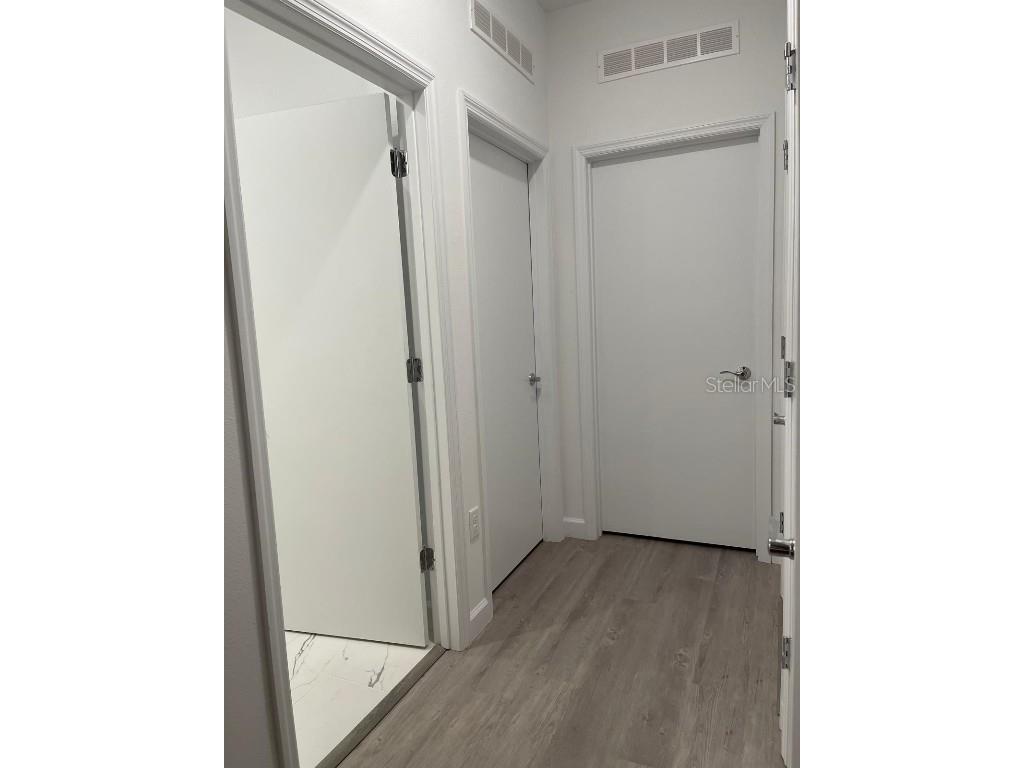 665 Trikomo Drive Davenport FL 33896 O6347564 image17