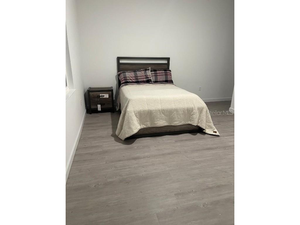 665 Trikomo Drive Davenport FL 33896 O6347564 image19