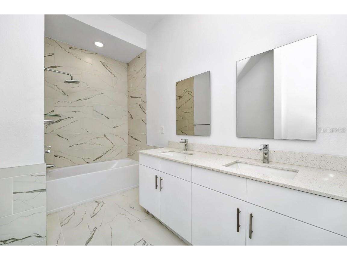 665 Trikomo Drive Davenport FL 33896 O6347564 image20