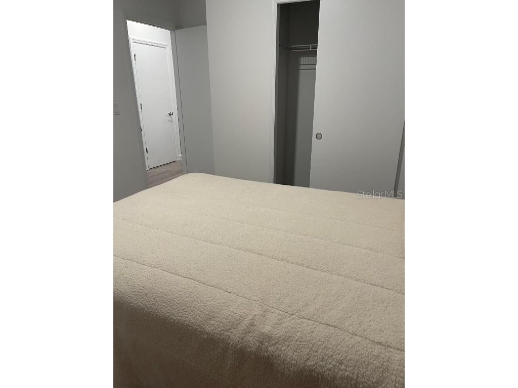 665 Trikomo Drive Davenport FL 33896 O6347564 image21