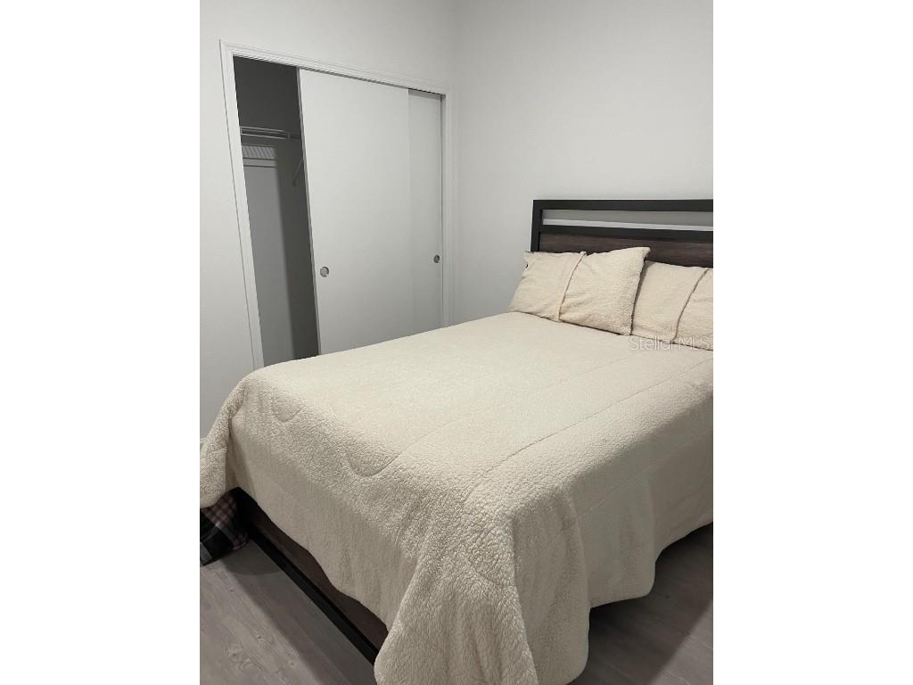 665 Trikomo Drive Davenport FL 33896 O6347564 image22