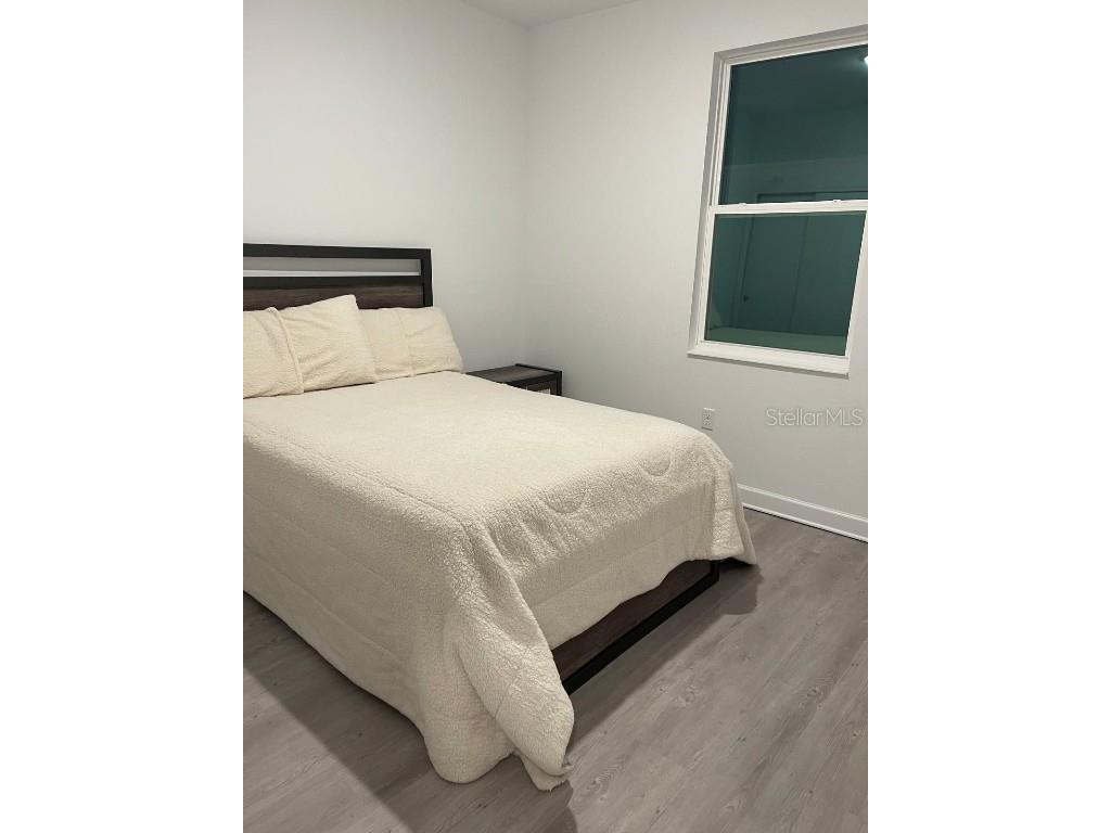 665 Trikomo Drive Davenport FL 33896 O6347564 image23