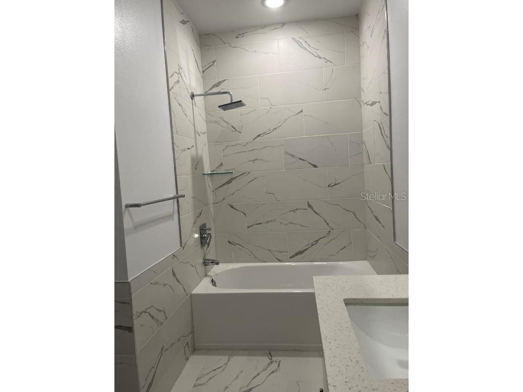 665 Trikomo Drive Davenport FL 33896 O6347564 image24