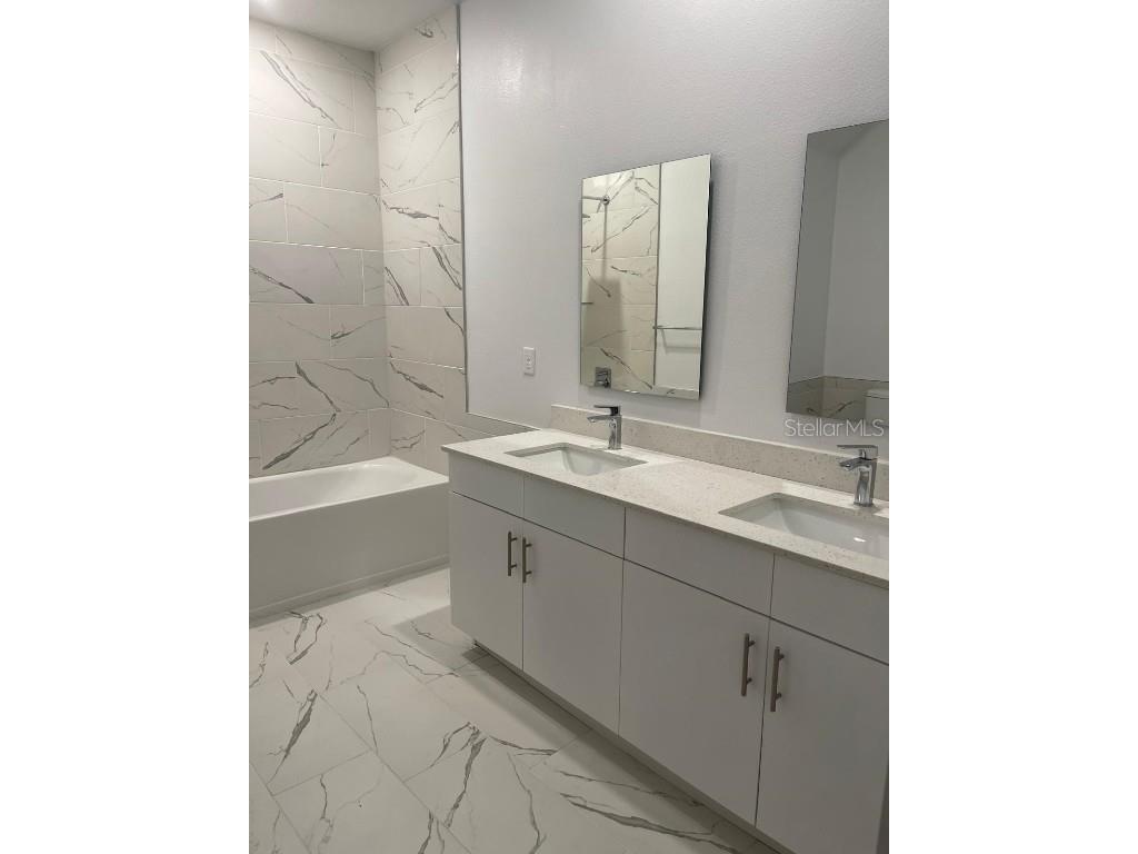 665 Trikomo Drive Davenport FL 33896 O6347564 image25