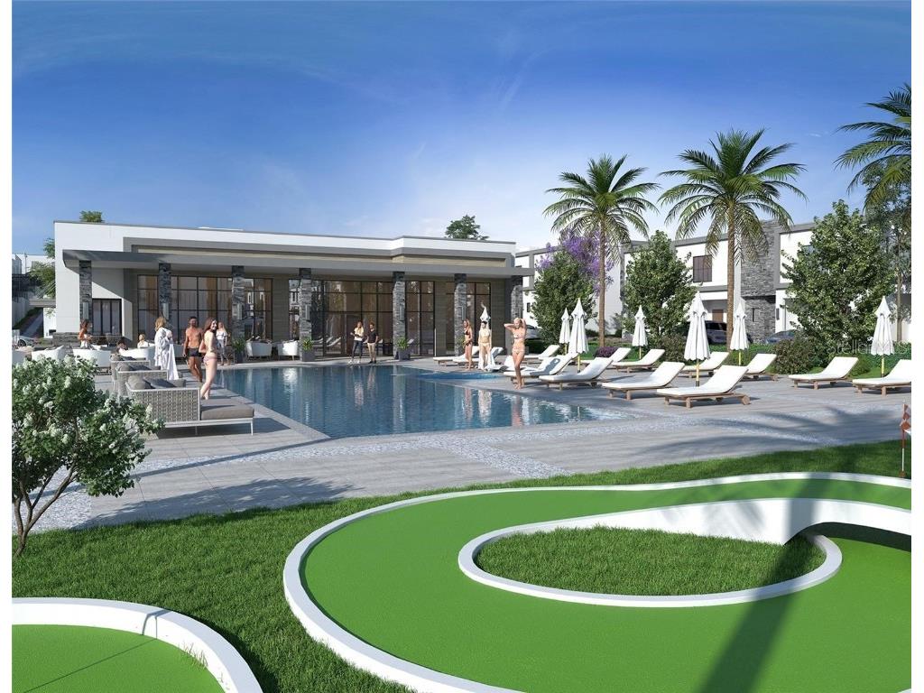 665 Trikomo Drive Davenport FL 33896 O6347564 image29