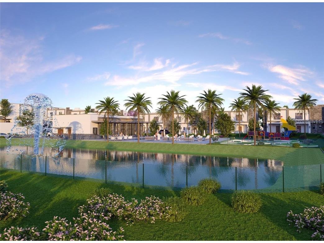 665 Trikomo Drive Davenport FL 33896 O6347564 image30