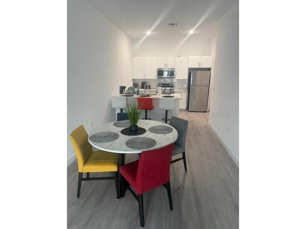 665 Trikomo Drive Davenport FL 33896 O6347564 image6