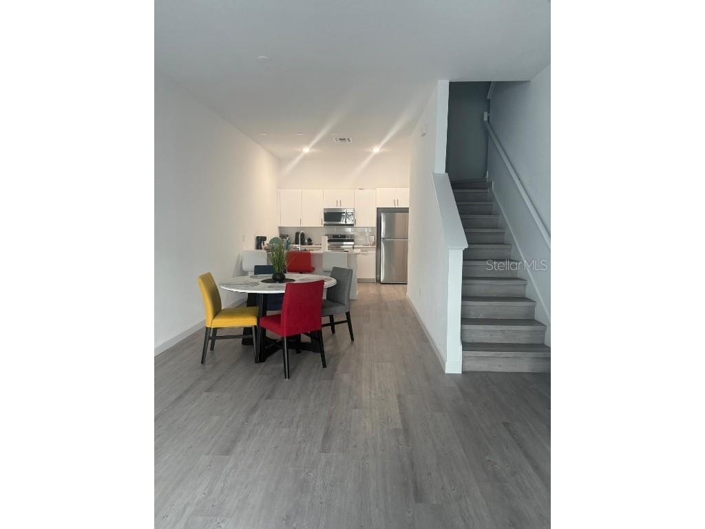 665 Trikomo Drive Davenport FL 33896 O6347564 image7