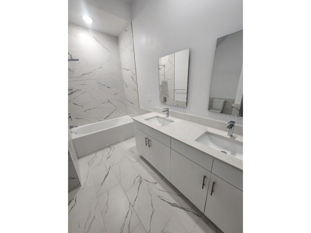 665 Trikomo Drive Davenport FL 33896 O6347564 image8