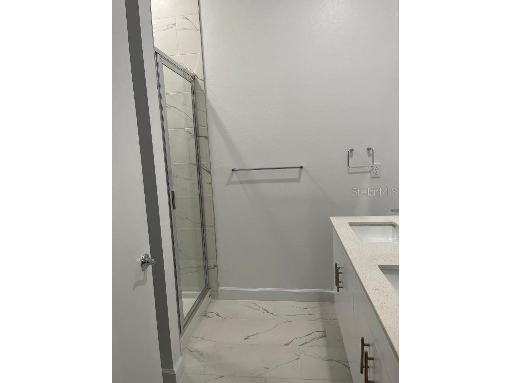 665 Trikomo Drive Davenport FL 33896 O6347564 image9