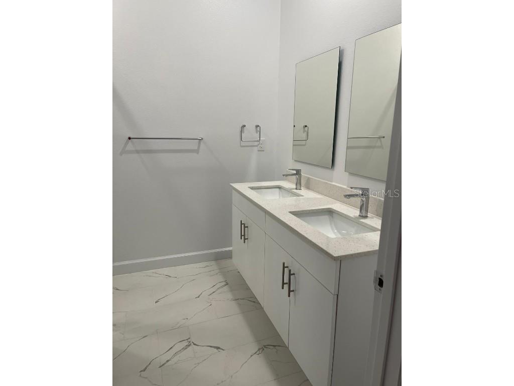 665 Trikomo Drive Davenport FL 33896 O6347770 image16