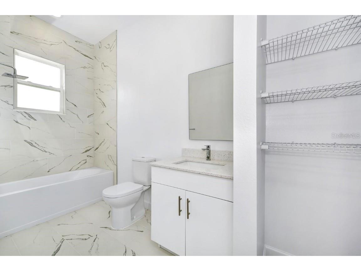 665 Trikomo Drive Davenport FL 33896 O6347770 image18