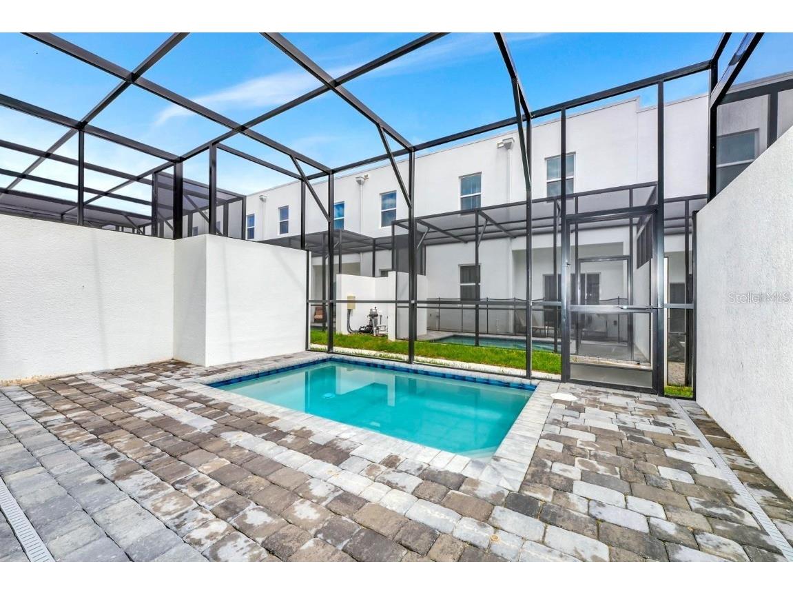 665 Trikomo Drive Davenport FL 33896 O6347770 image2