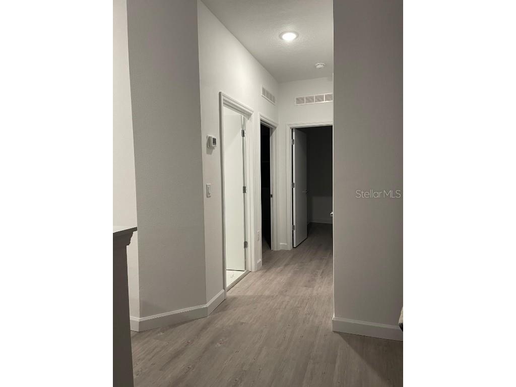 665 Trikomo Drive Davenport FL 33896 O6347770 image20