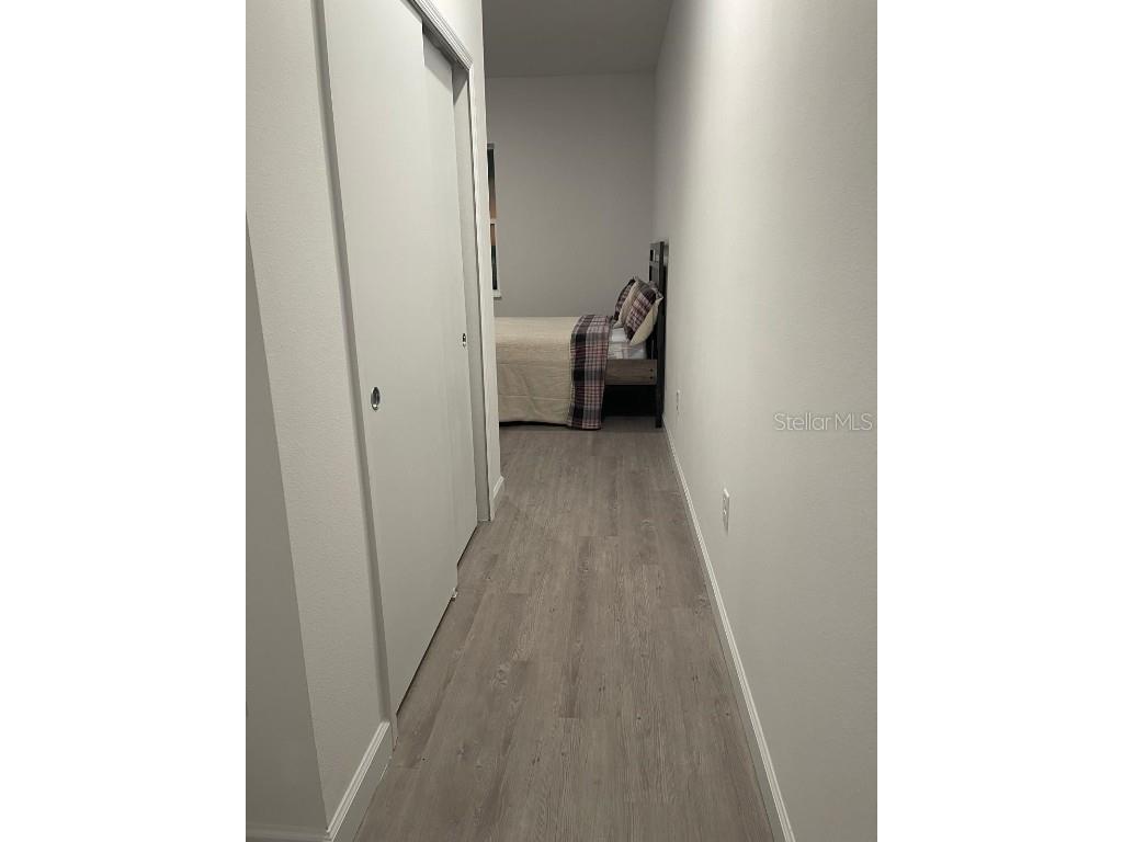 665 Trikomo Drive Davenport FL 33896 O6347770 image22