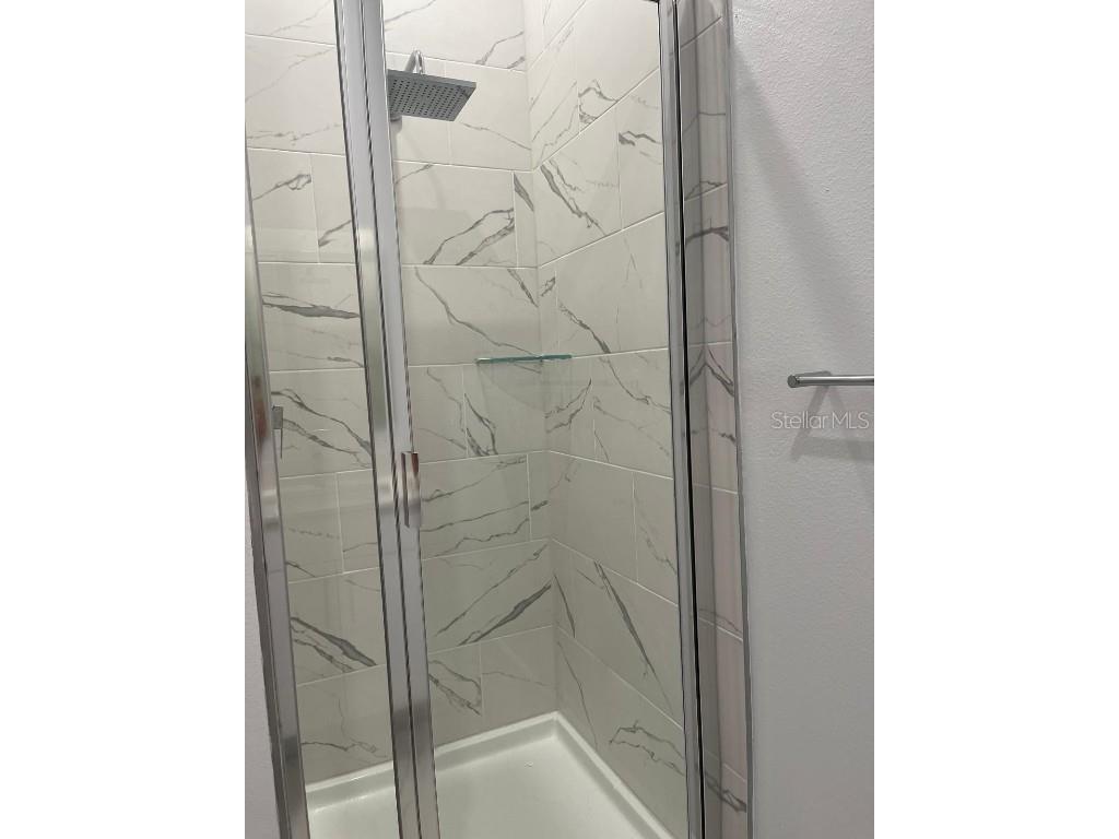 665 Trikomo Drive Davenport FL 33896 O6347770 image23