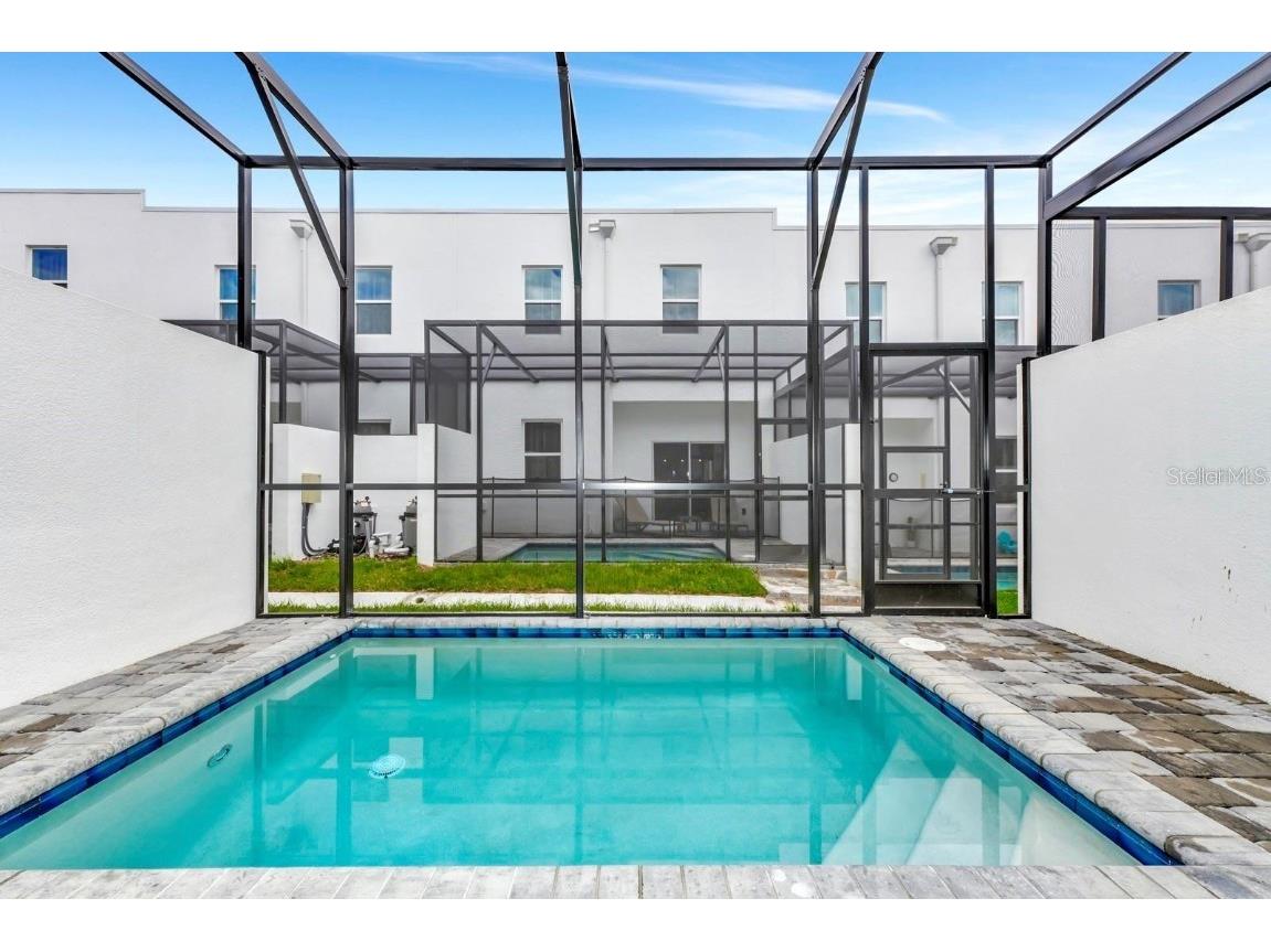 665 Trikomo Drive Davenport FL 33896 O6347770 image3