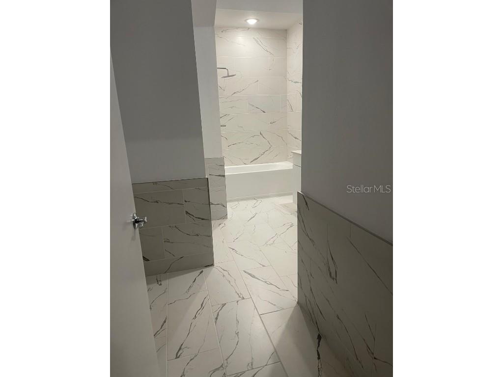 665 Trikomo Drive Davenport FL 33896 O6347770 image30