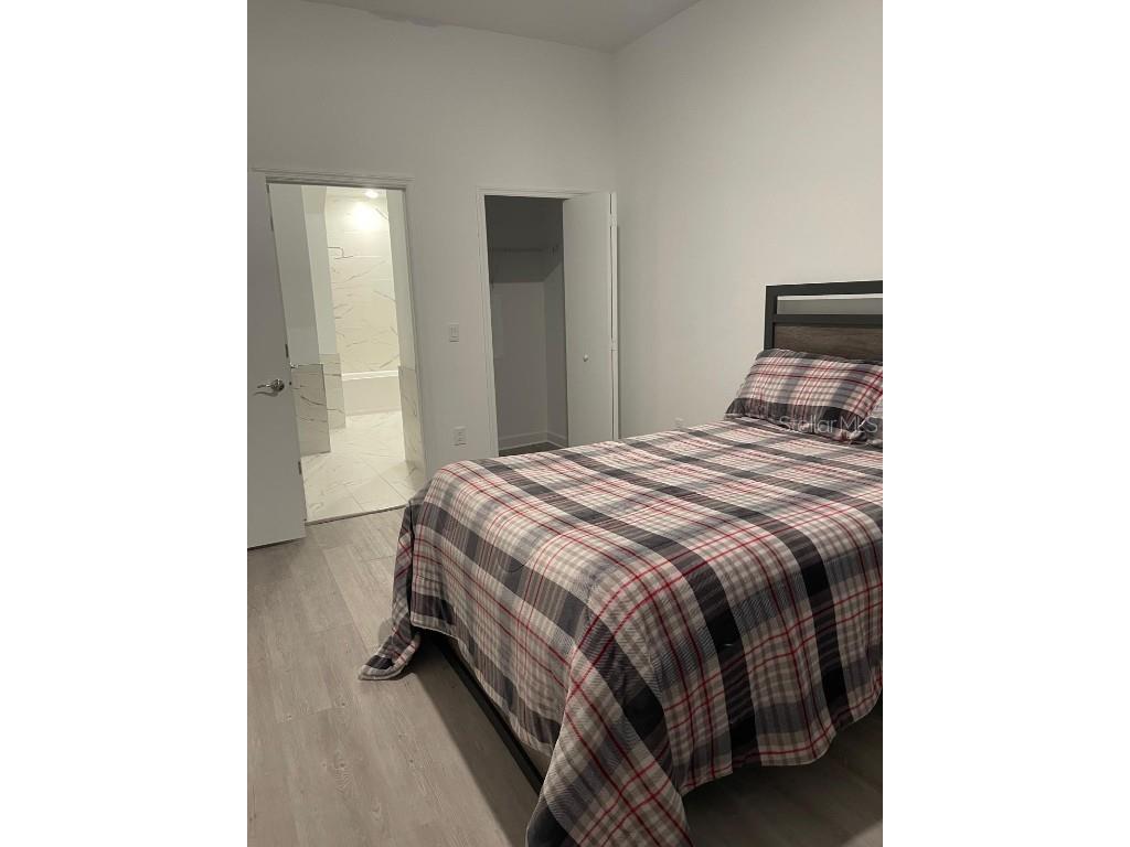 665 Trikomo Drive Davenport FL 33896 O6347770 image31