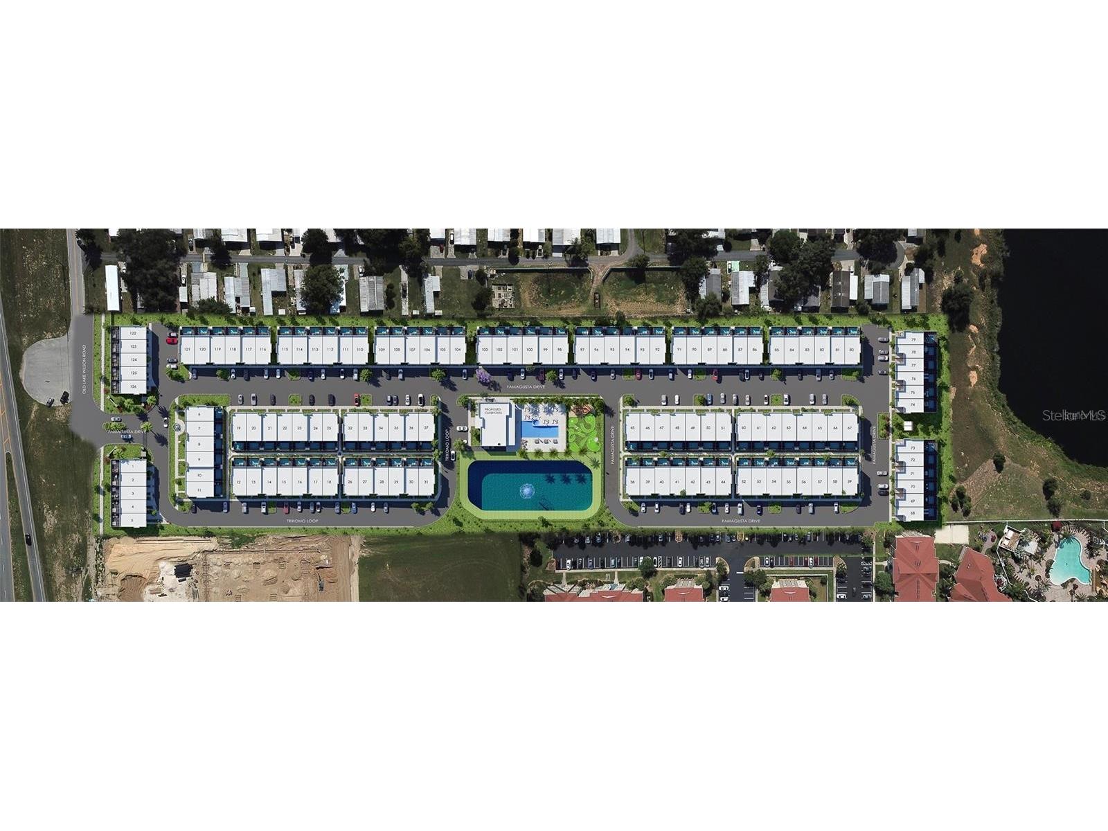 665 Trikomo Drive Davenport FL 33896 O6347770 image4