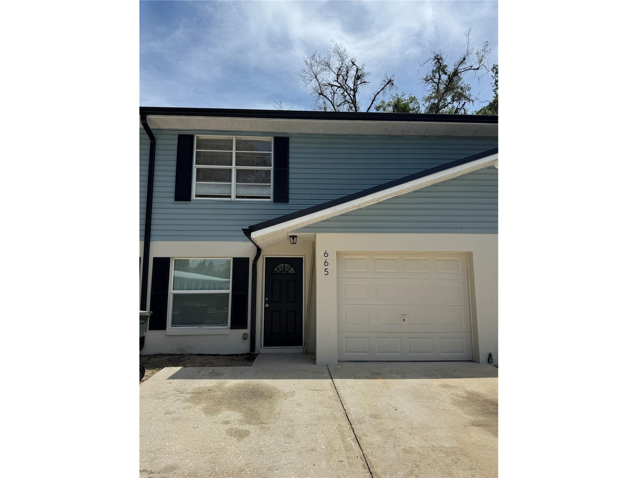 665 W Juniata Street Clermont FL 34711 G5113911 image1