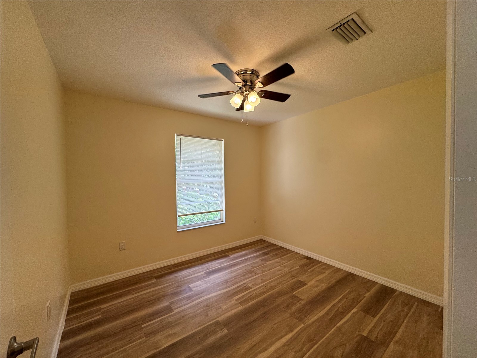665 W Juniata Street Clermont FL 34711 G5113911 image10