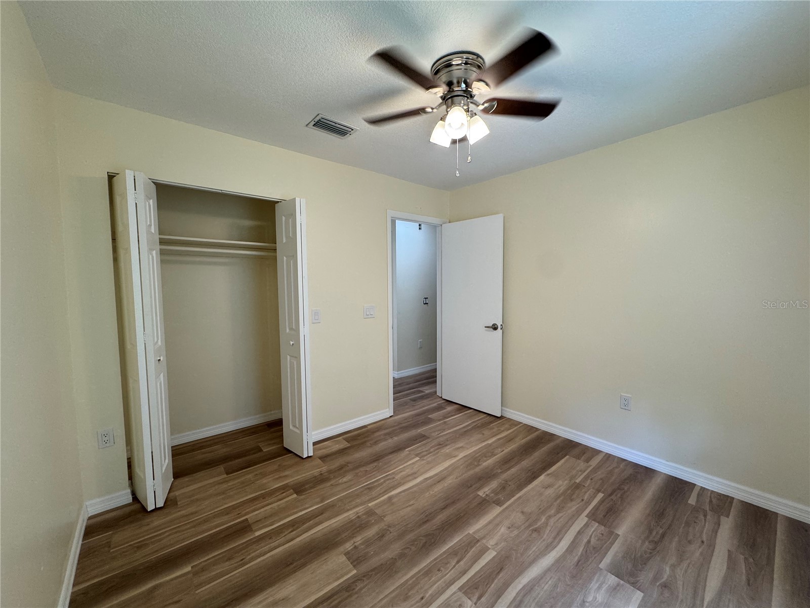 665 W Juniata Street Clermont FL 34711 G5113911 image11