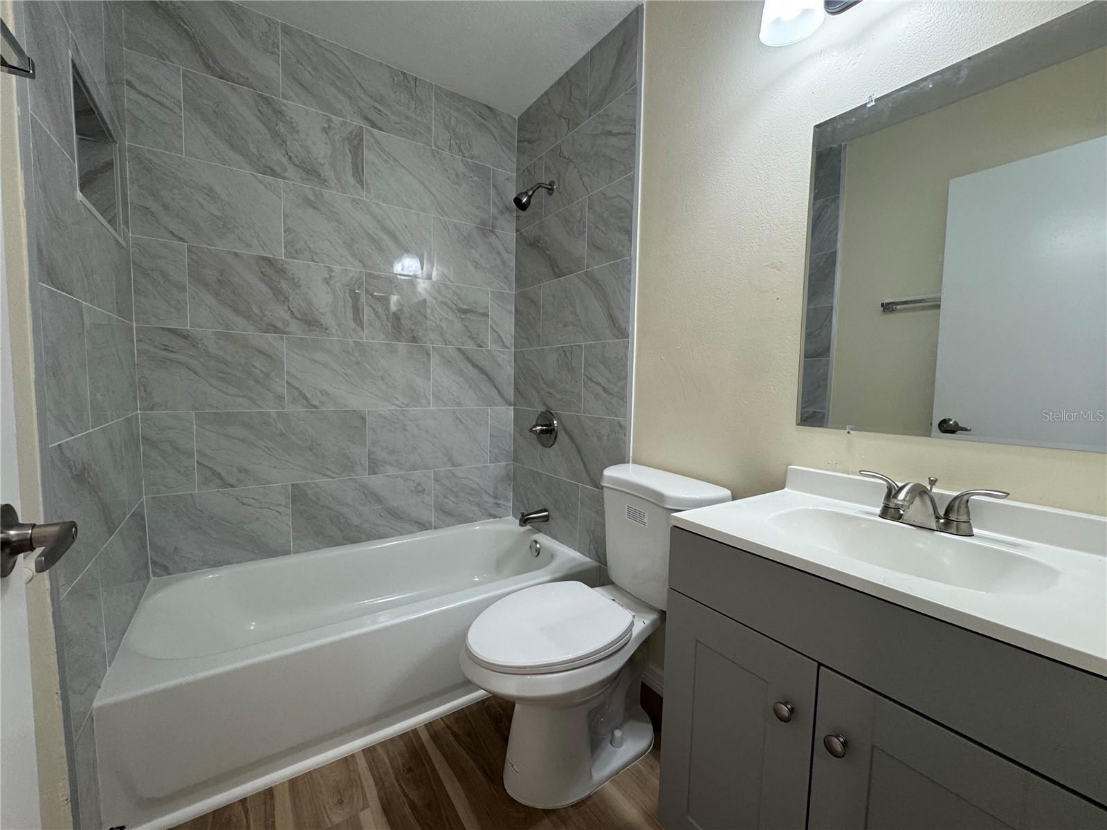 665 W Juniata Street Clermont FL 34711 G5113911 image12
