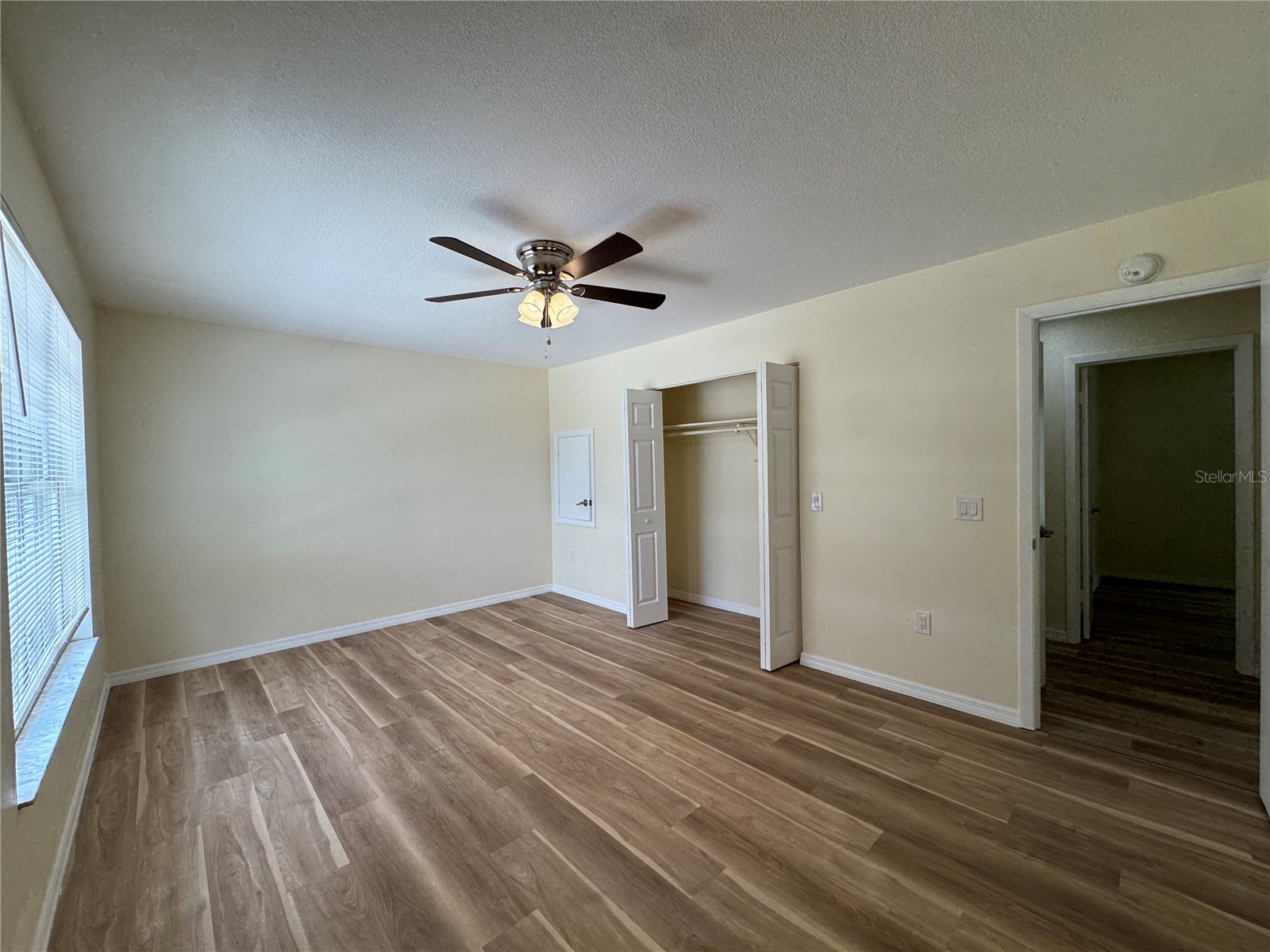 665 W Juniata Street Clermont FL 34711 G5113911 image13